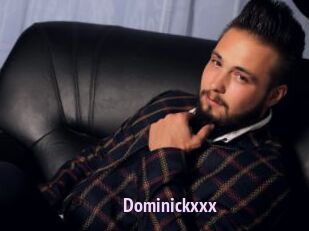 Dominickxxx