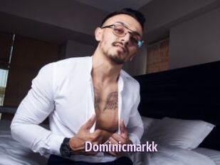 Dominicmarkk
