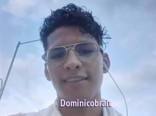 dominicobrait Film Porno