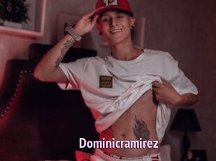 Dominicramirez