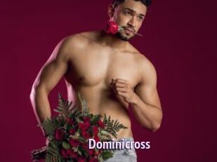Dominicross