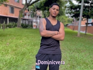 dominicvera Film Porno
