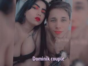 Dominik_couple