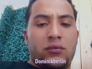 Dominikberlin