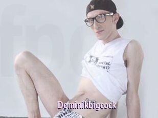 Dominikbigcock