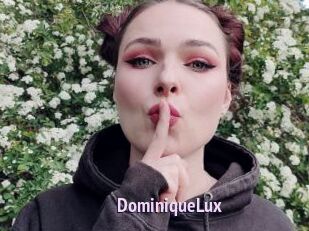 DominiqueLux