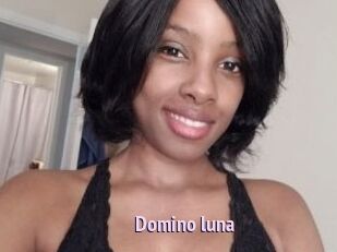 Domino_luna
