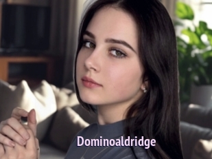 Dominoaldridge