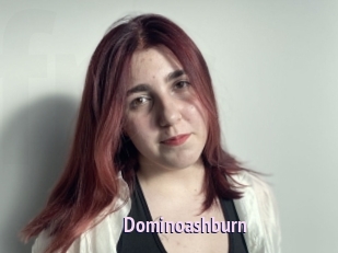 Dominoashburn