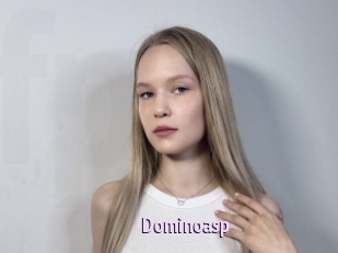 Dominoasp