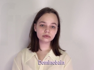 Dominobain