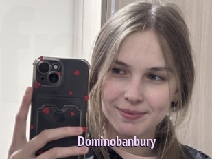 Dominobanbury