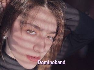Dominoband