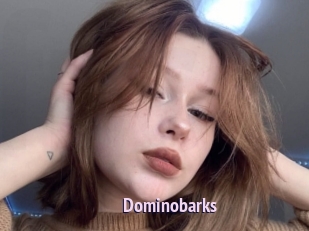 Dominobarks