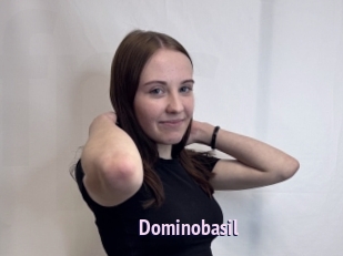 Dominobasil