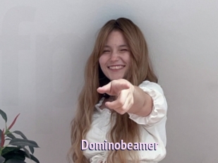 Dominobeamer