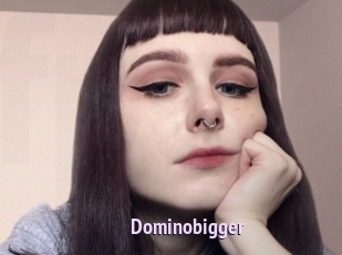 Dominobigger