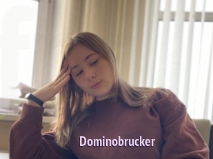 dominobrucker Film Porno