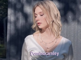 Dominocarnley