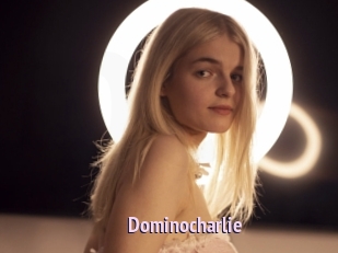 Dominocharlie