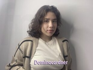 dominocordner Film Porno