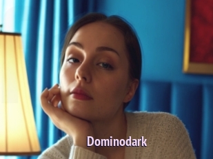 Dominodark