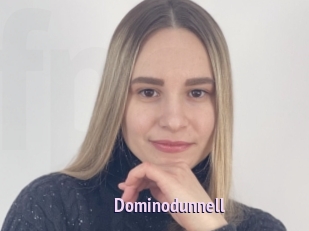 Dominodunnell