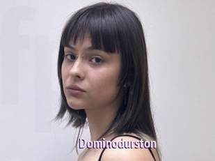 Dominodurston