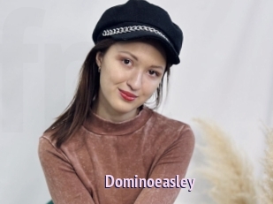 Dominoeasley