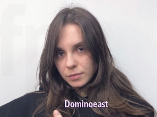 Dominoeast