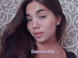 Dominoeddy