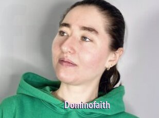 Dominofaith