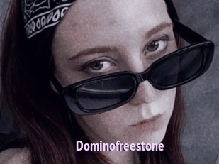 dominofreestone Film Porno