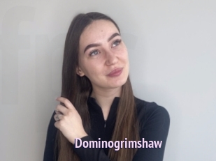 Dominogrimshaw