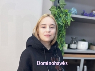 Dominohawks