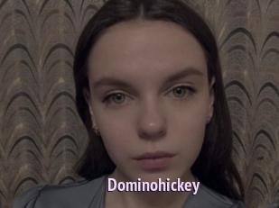 dominohickey Film Porno