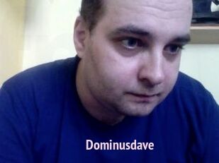 Dominusdave