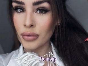 Domivip