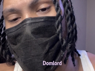 Domlord