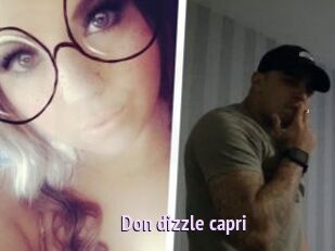 Don_dizzle_capri