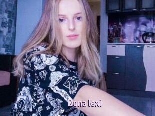 Dona_lexi