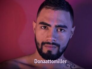 donaattomiller Film Porno