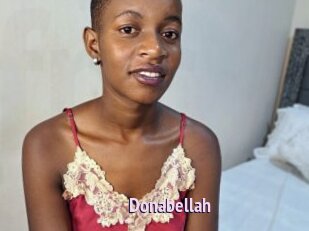 donabellah Film Porno