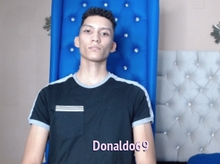 Donaldo69