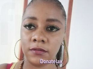 Donatelax