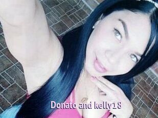 Donato_and_kelly18