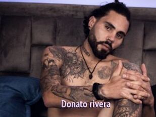 Donato_rivera
