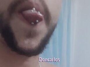 Doncarlos