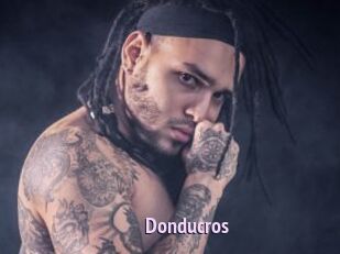 donducros Film Porno