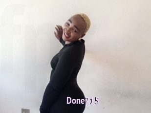done215 Film Porno